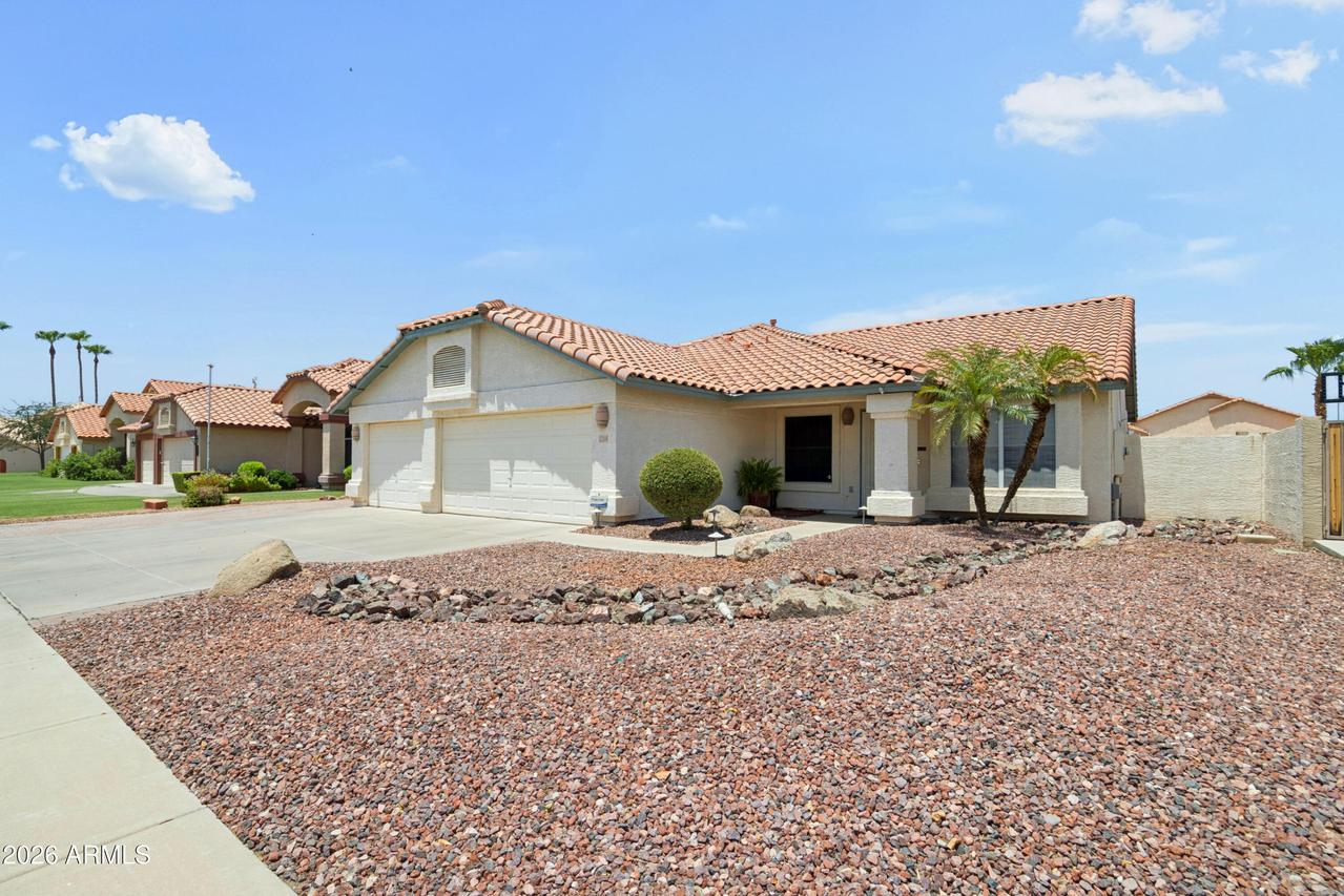12354 W Sheridan St., Avondale, AZ 85392