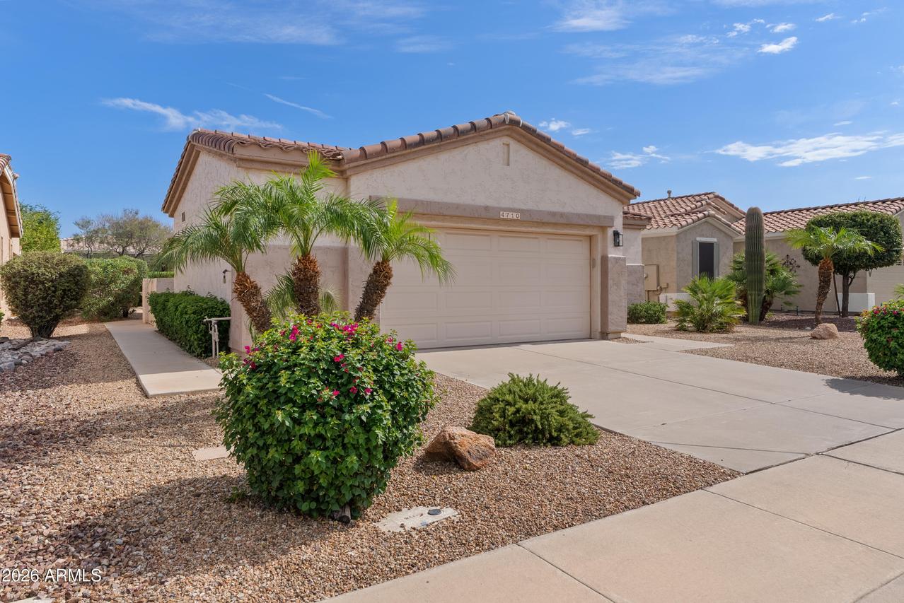 4710 E Jude Ct., Gilbert, AZ 85298