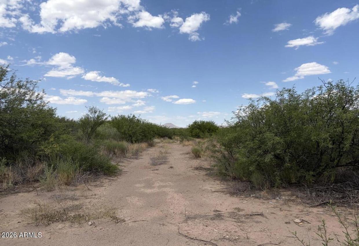 10767 N Highway 191 #-, Elfrida, AZ 85610
