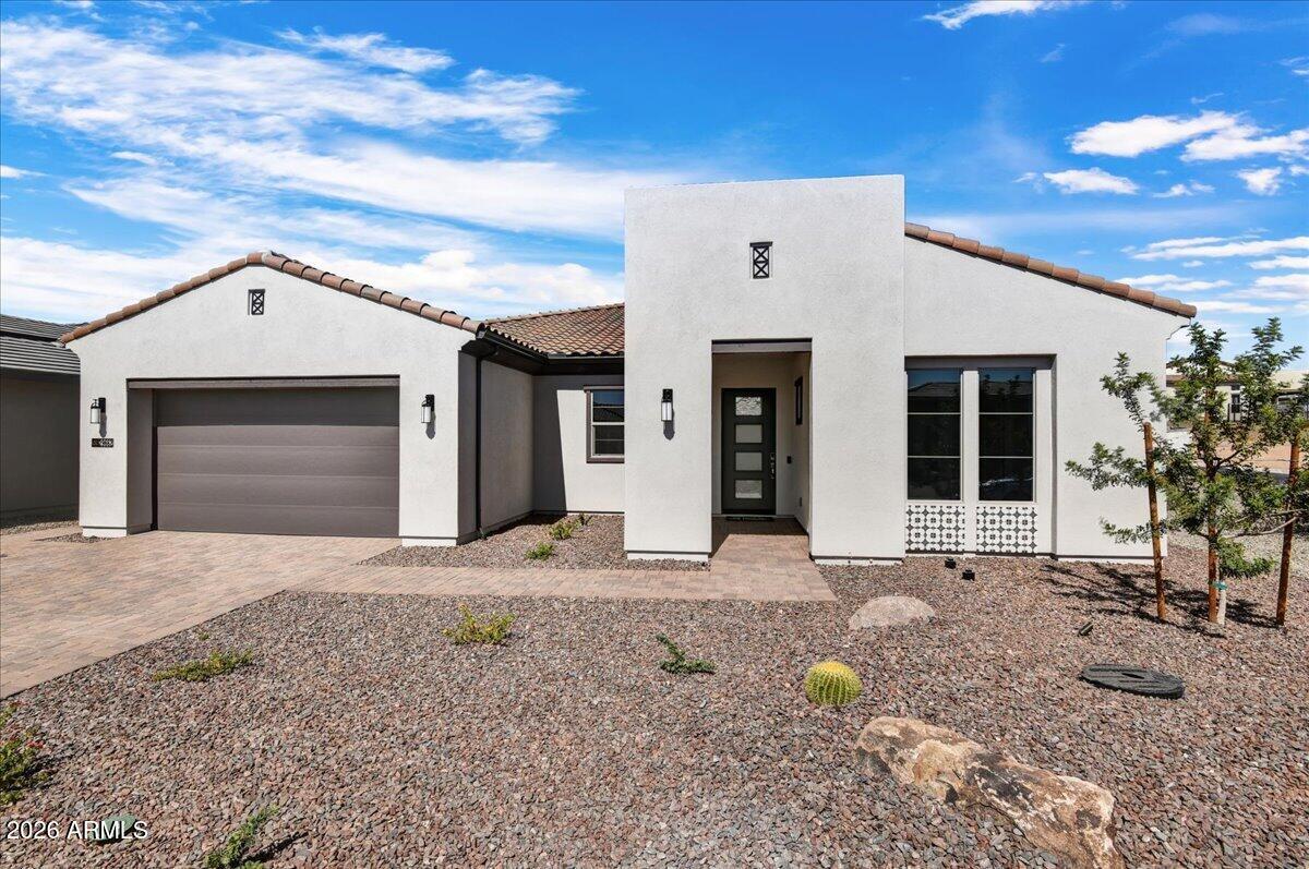 29662 N Escalante Dr., Rio Verde, AZ 85263