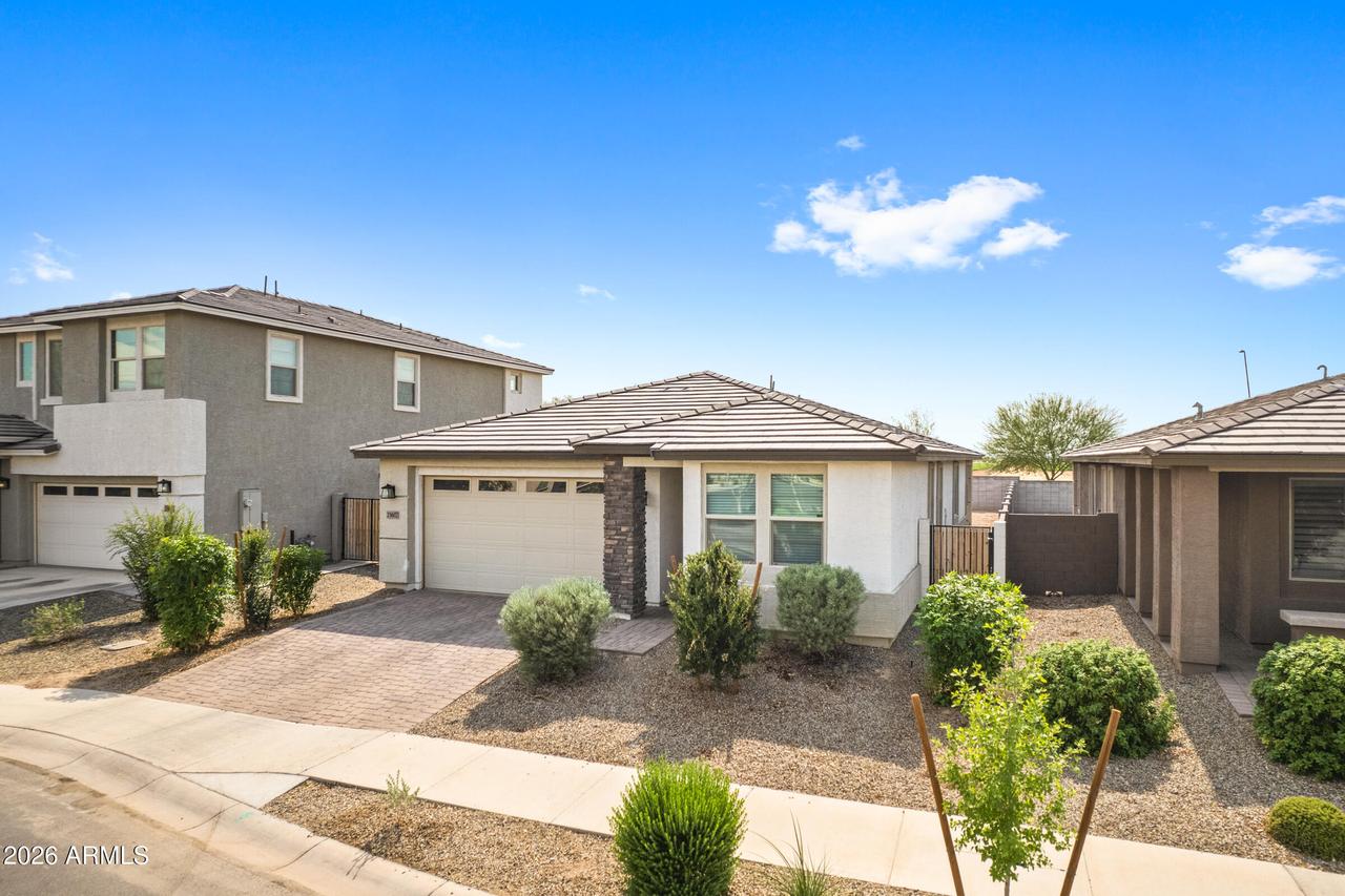 25602 S 224th Pl., Queen Creek, AZ 85142