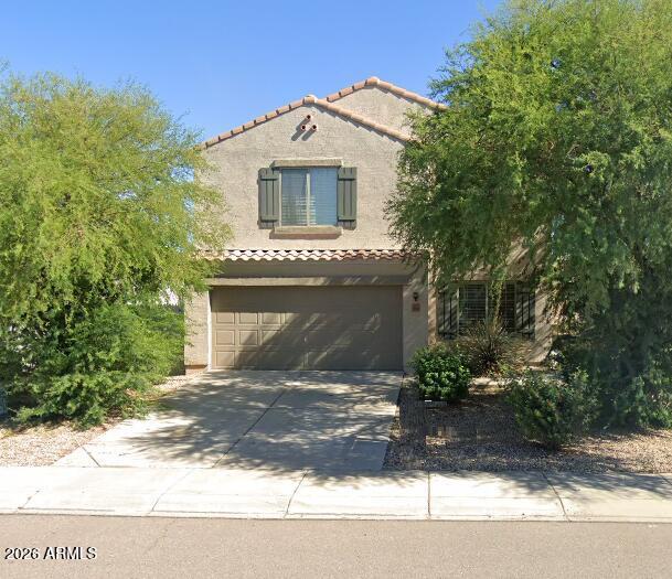38039 N Dena Dr., San Tan Valley, AZ 85140