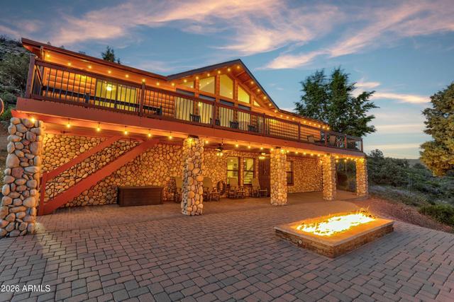 New Homes For Sale This Week in Strawberry: July 17th to July 23rd