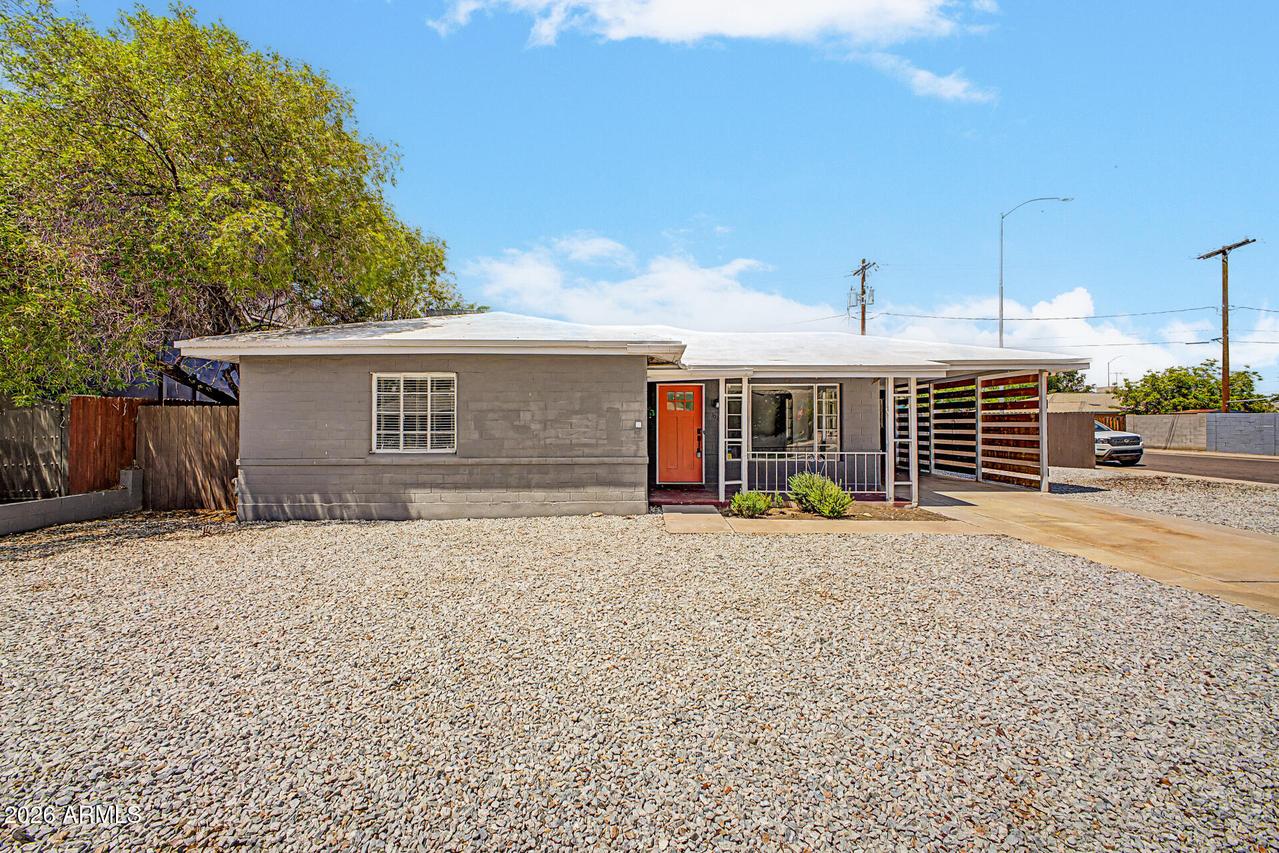 102 W 8th Pl., Mesa, AZ 85201
