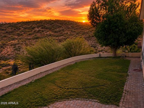 New Homes For Sale This Week That Attend Hassayampa Elementary School: July 17th to July 23rd