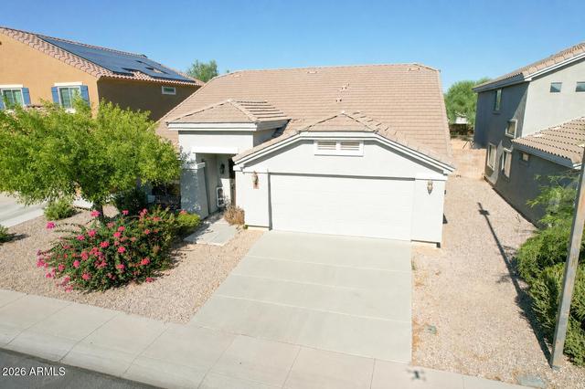 New Homes For Sale This Week That Attend Steven R. Jasinski Elementary School: July 17th to July 23rd