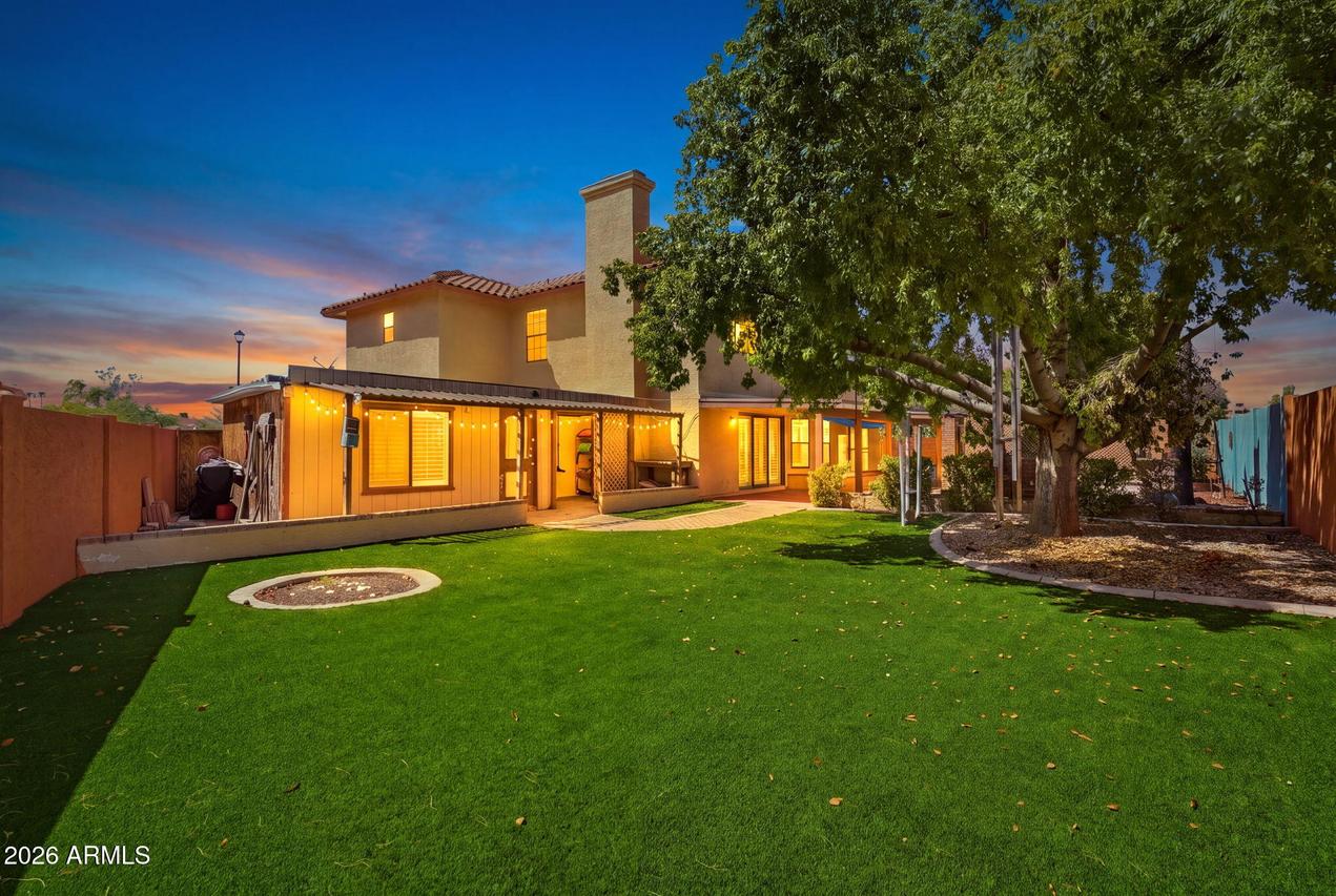 5334 W Onyx Ave., Glendale, AZ 85302