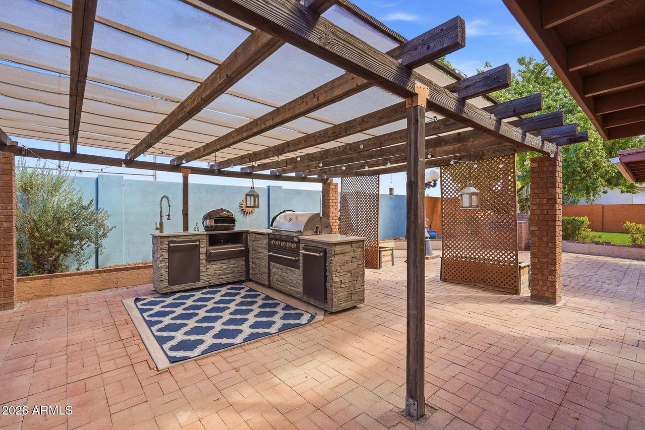 5334 W Onyx Ave., Glendale, AZ 85302