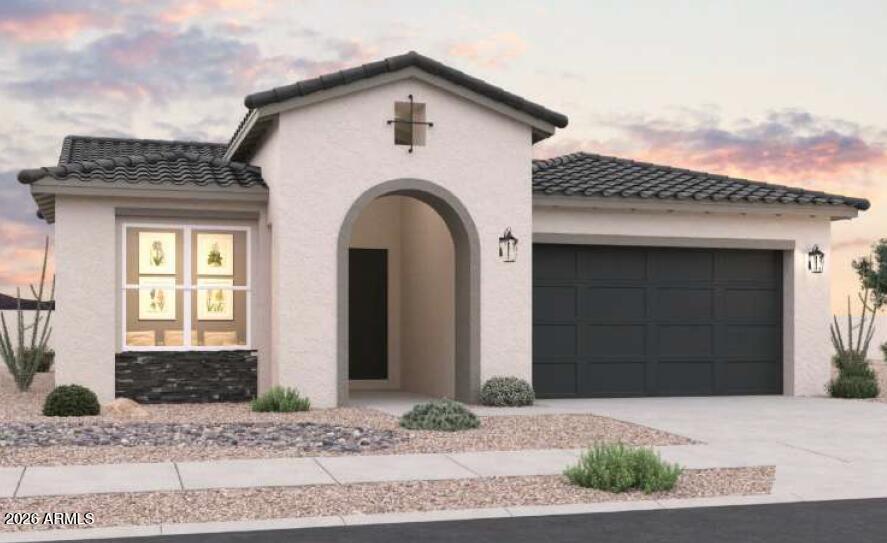 16765 W Spur Dr., Surprise, AZ 85387