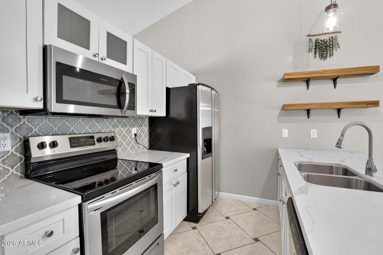 2926 E Isabella Ave., Mesa, AZ 85204
