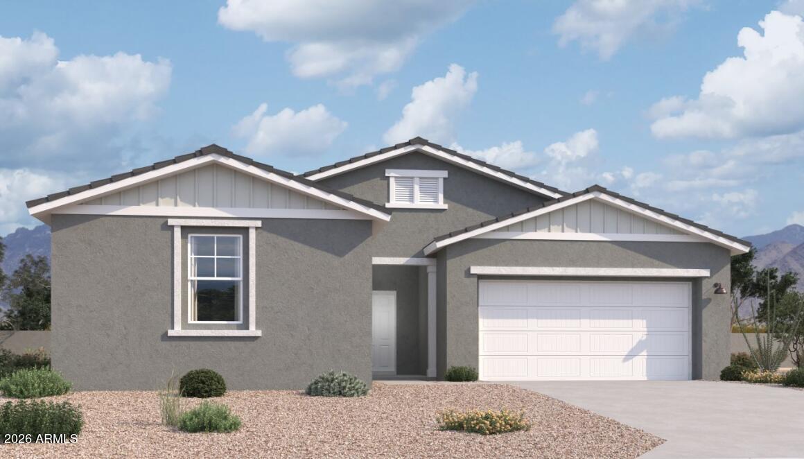46973 N Brinder Ln., Maricopa, AZ 85139