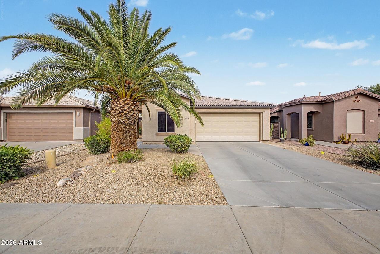 19559 N 107th Dr., Peoria, AZ 85373