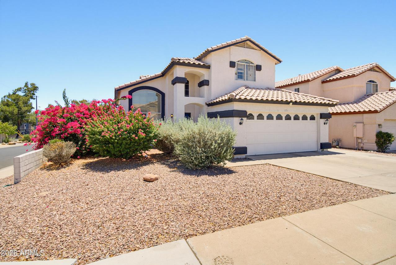 1351 E Libby St., Phoenix, AZ 85022