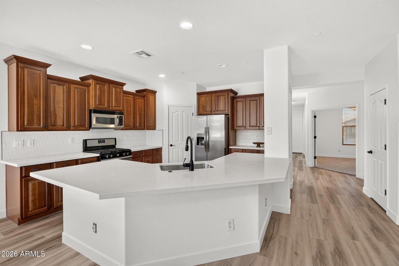 2925 E Andre Ave., Gilbert, AZ 85298