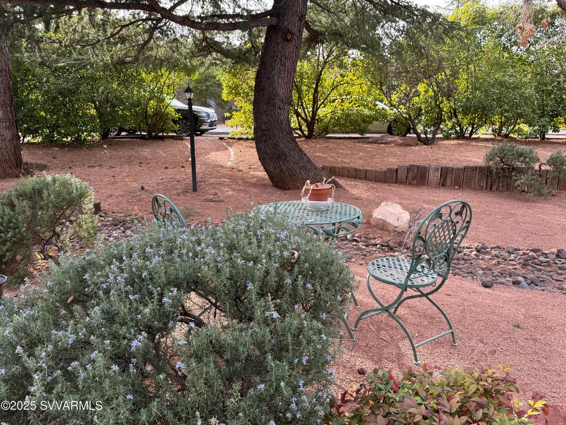 540 Jordan Rd. #2, Sedona, AZ 86336