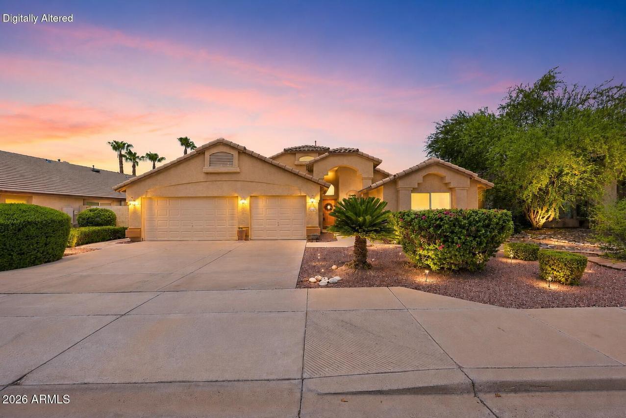 11328 E Peterson Ave., Mesa, AZ 85212