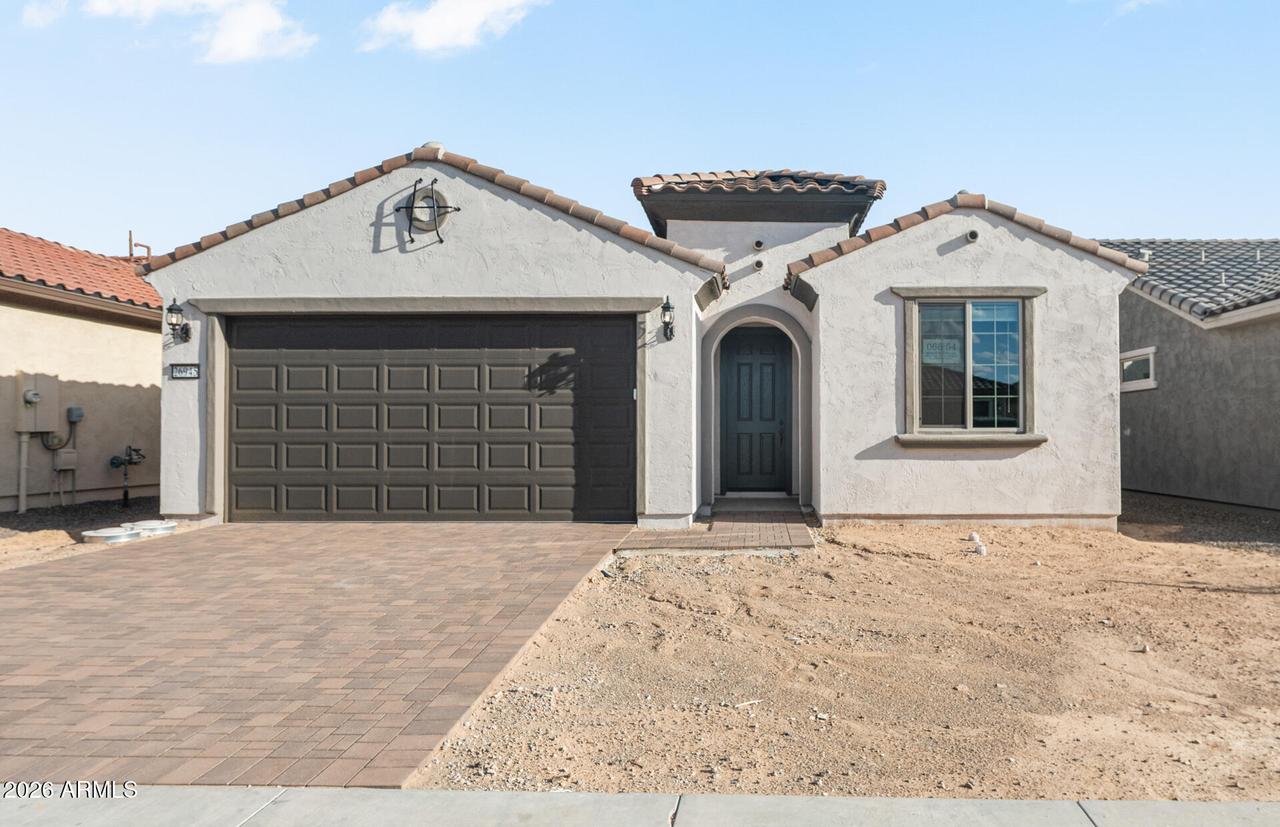 26945 W Melinda Ln., Buckeye, AZ 85396