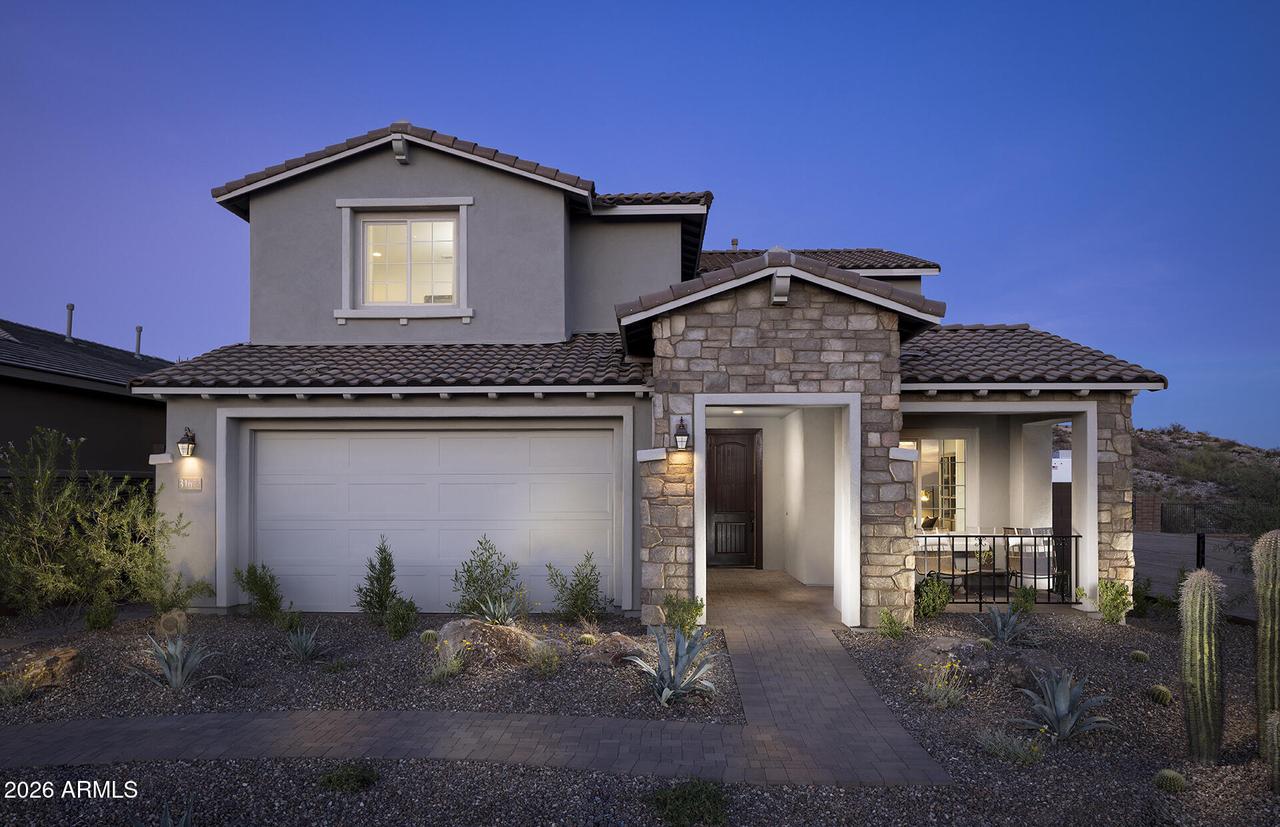 31675 N 137th Ave., Peoria, AZ 85383