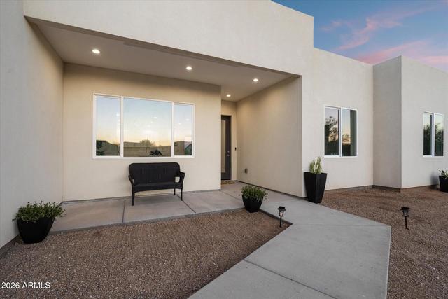 Homes Just Sold That Attend Desert Sun Academy: September 8th to September 14th
