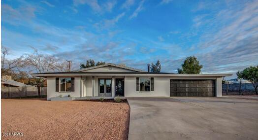 6442 E Princess Dr., Mesa, AZ 85205
