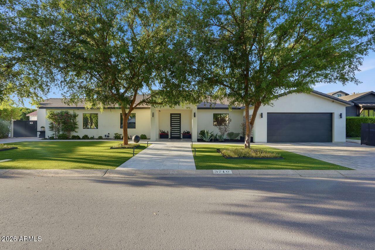 3710 E Hazelwood St., Phoenix, AZ 85018