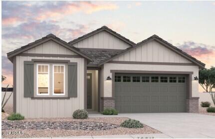 17828 W Electra Ln., Surprise, AZ 85387