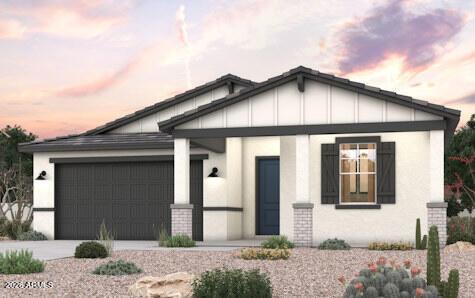 23069 W Irma Ln., Surprise, AZ 85387