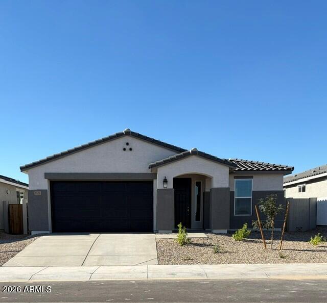 2870 E Padua Ave., San Tan Valley, AZ 85143