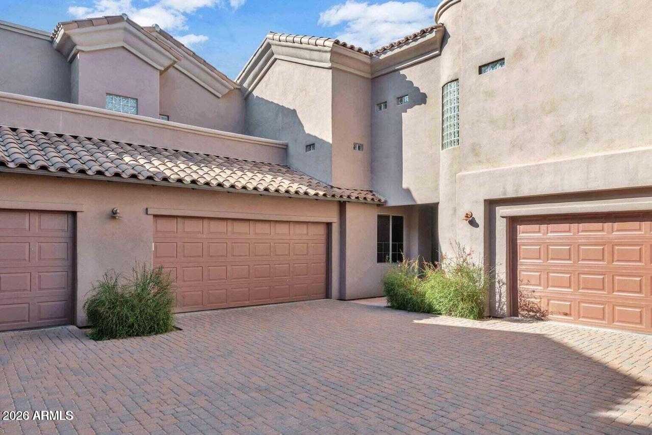20801 N 90th Pl. #170, Scottsdale, AZ 85255