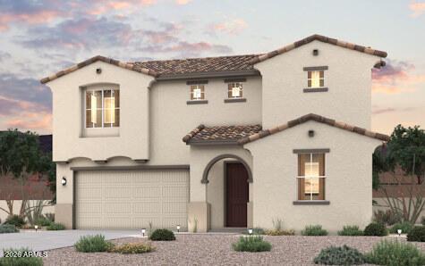23041 W Irma Ln., Surprise, AZ 85387