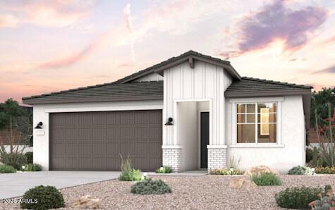 22851 W Monona Ln., Surprise, AZ 85387