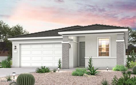 22857 W Monona Ln., Surprise, AZ 85387