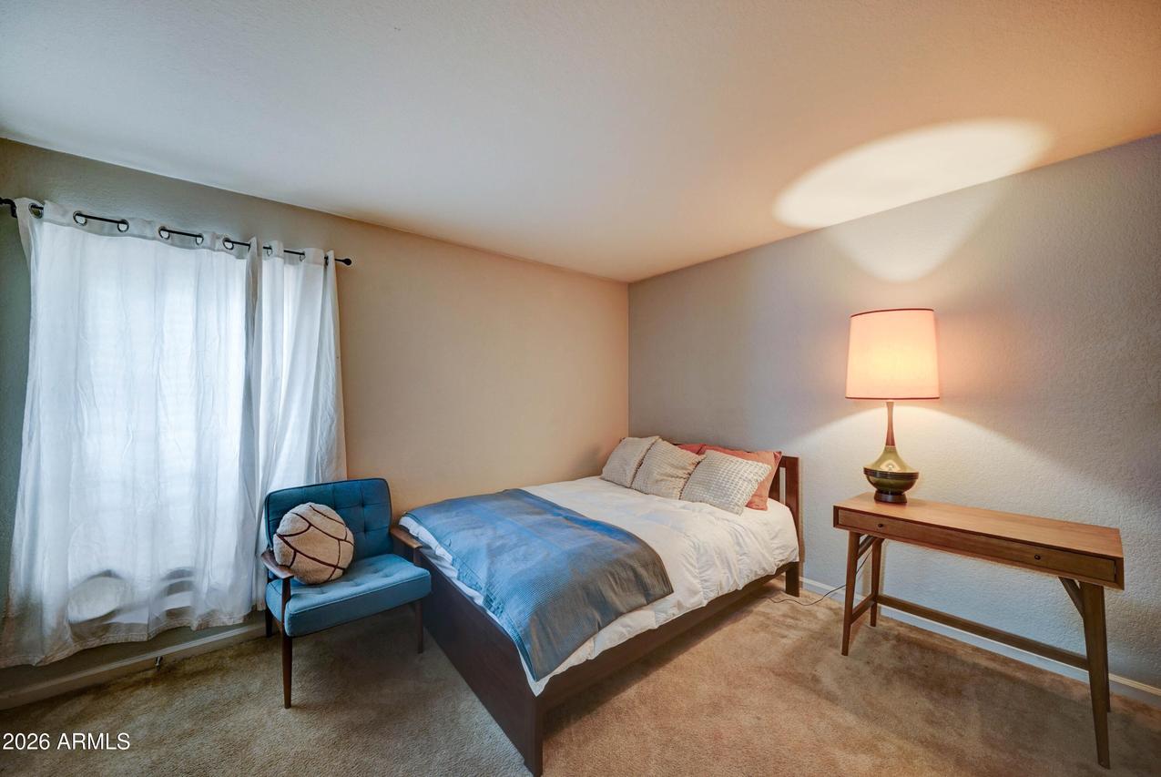 200 E Southern Ave. #126, Tempe, AZ 85282