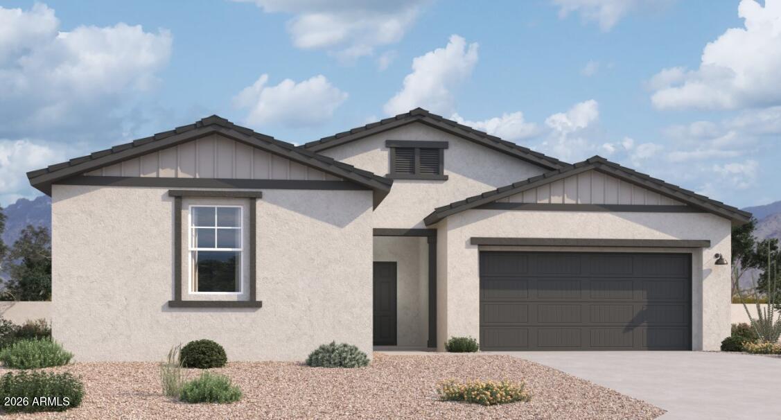 47026 N Brinder' Ln., Maricopa, AZ 85139