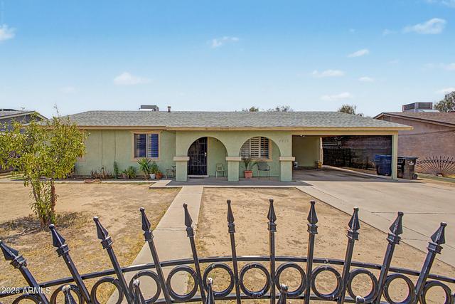 New Homes For Sale This Week That Attend Frank Borman School: July 17th to July 23rd