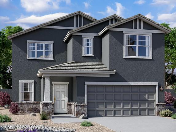 New Homes For Sale This Week That Attend Kathryn Sue Simonton Elementary: July 17th to July 23rd