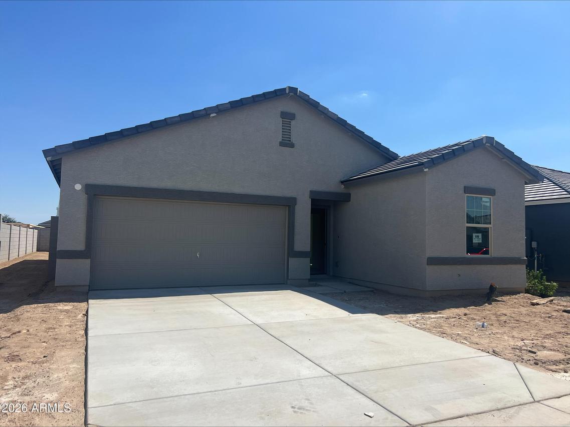 2473 E Steer Dr., San Tan Valley, AZ 85140