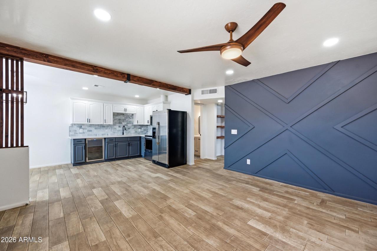 421 S Terry Ln., Tempe, AZ 85281