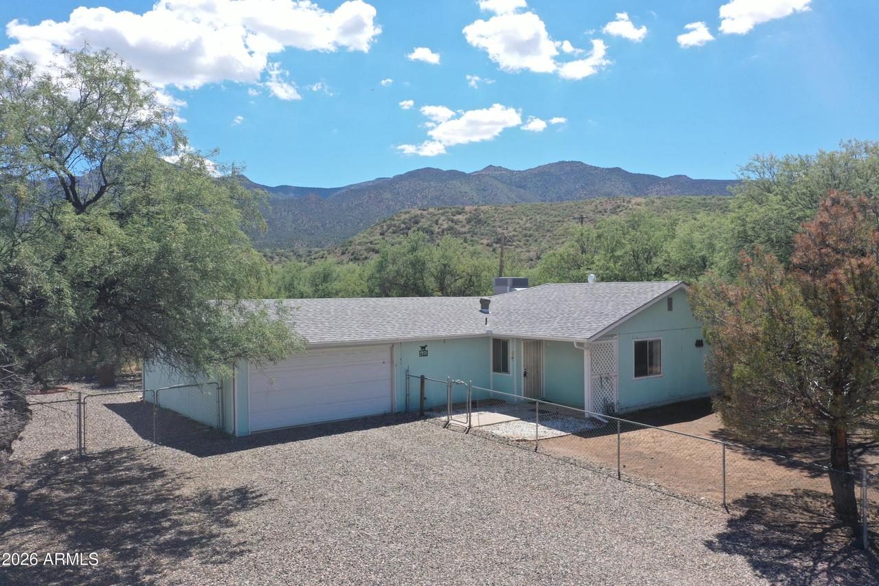 485 E Melinda Ln., Camp Verde, AZ 86322