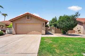 Homes Just Sold That Attend Chandler Traditional Academy - Goodman: August 25th to August 31st