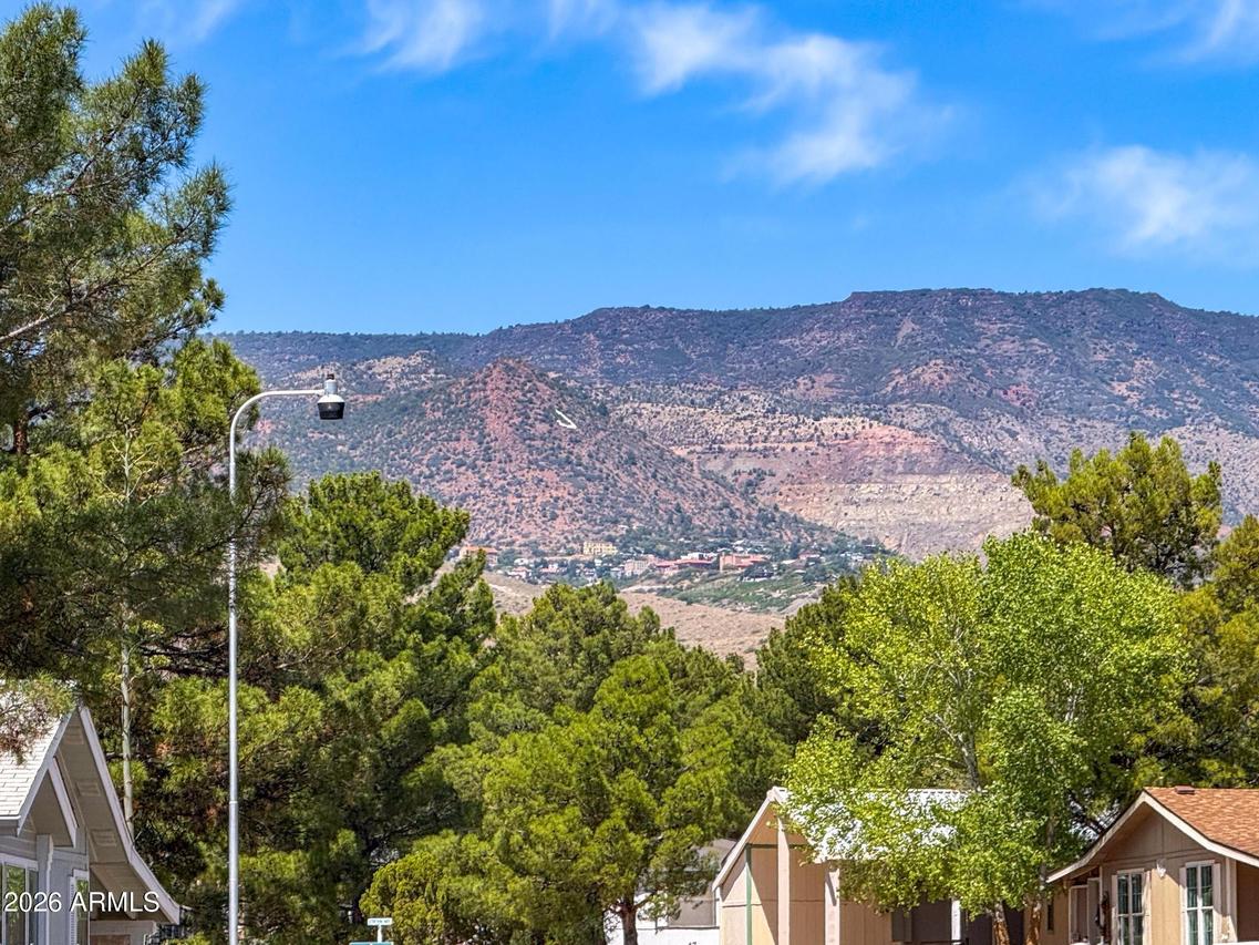 2050 W State Route 89a #305, Cottonwood, AZ 86326
