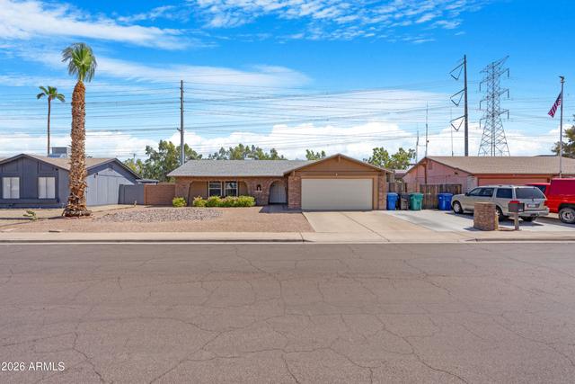 New Homes For Sale This Week That Attend Eagleridge Enrichment Program: July 17th to July 23rd