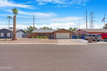 New Homes For Sale This Week That Attend Eagleridge Enrichment Program: July 17th to July 23rd
