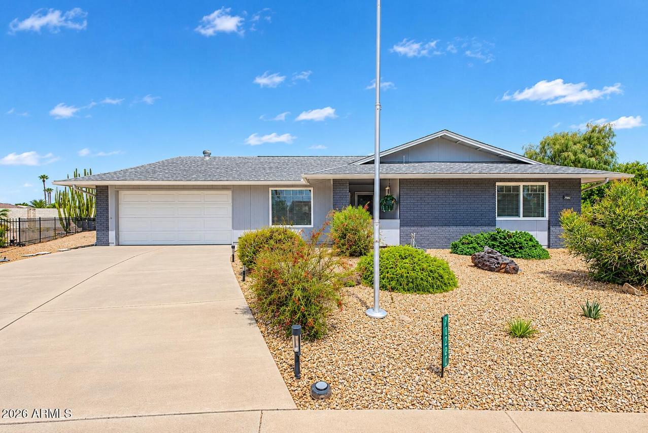 20220 N 126th Ave., Sun City West, AZ 85375