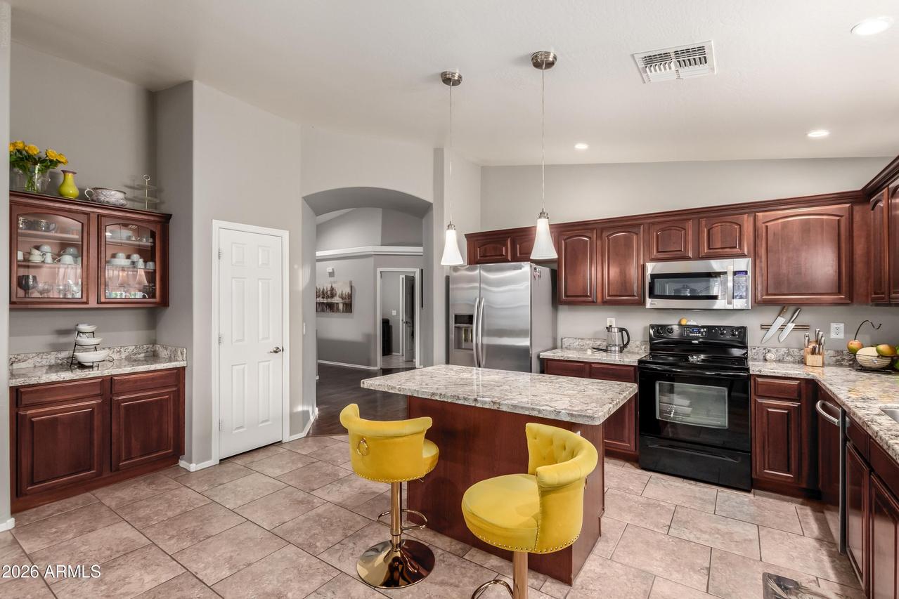 872 E Settlers Tr., Casa Grande, AZ 85122