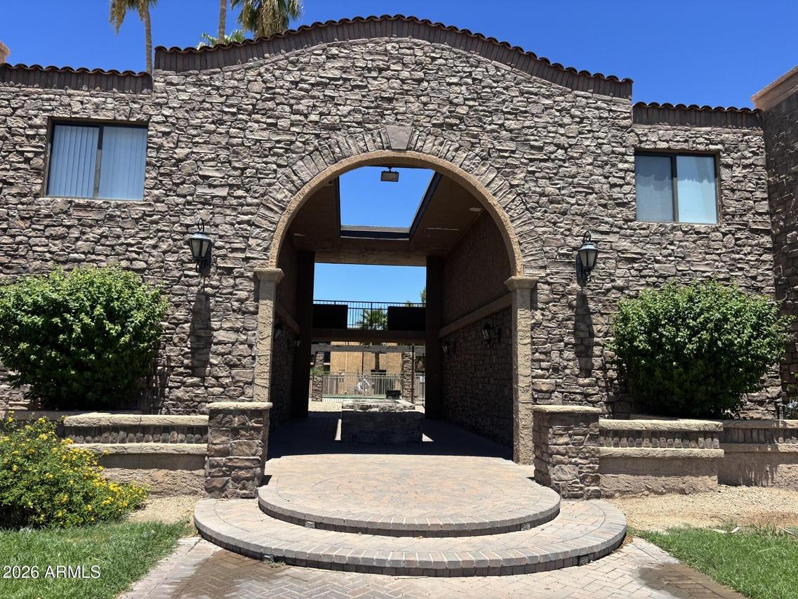 7110 E Continental Dr. #2026, Scottsdale, AZ 85257