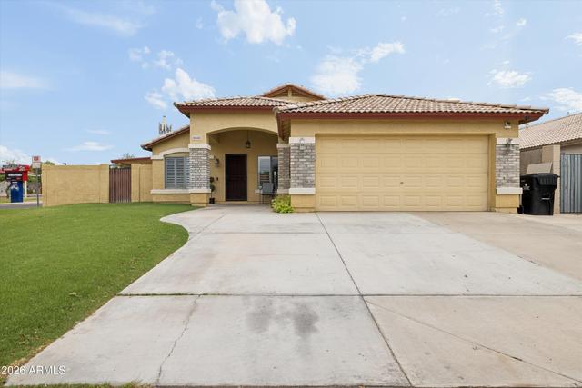 New Homes For Sale This Week That Attend Westwind Elementary School: July 17th to July 23rd