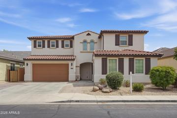 Homes Just Sold in Rock Springs: August 25th to August 31st