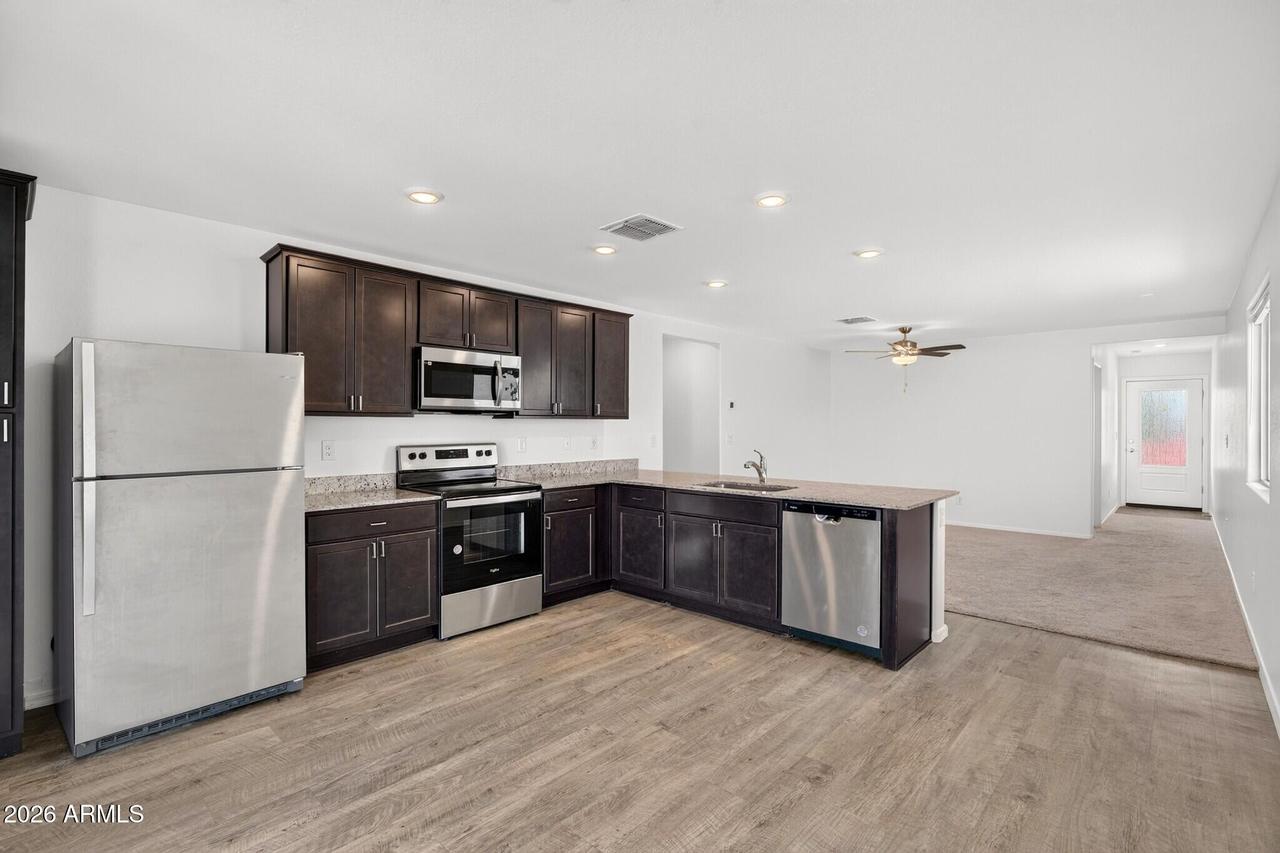 25770 W Coles Rd., Buckeye, AZ 85326