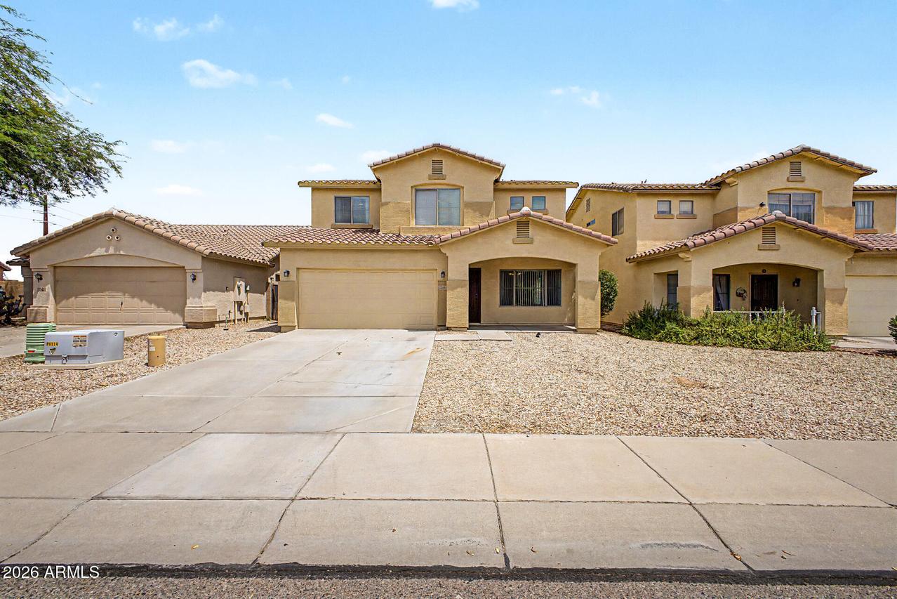 1268 W Fruit Tree Ln., San Tan Valley, AZ 85143